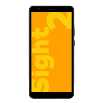 Optus X Sight 2 4G Mobile Phone