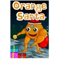 Immanitas Entertainment Orange Santa PC Game