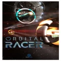 PlayWay Orbital Racer PC Game