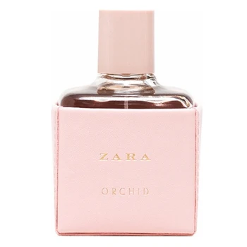 Zara Orchid 2016 Women's Perfume