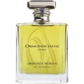 Ormonde Jayne Ormonde Woman Women's Perfume