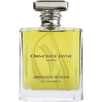 Ormonde Jayne Ormonde Woman Women's Perfume