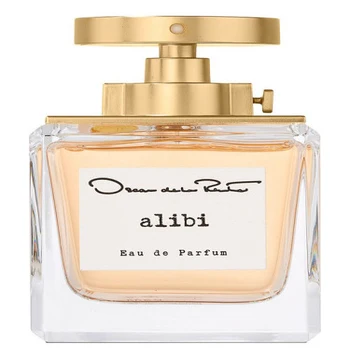 Oscar De La Renta Alibi Women's Perfume