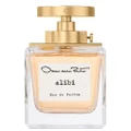 Oscar De La Renta Alibi Women's Perfume