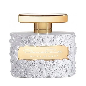 Oscar De La Renta Bella Blanca Women's Perfume
