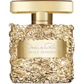 Oscar De La Renta Bella Essence Women's Perfume