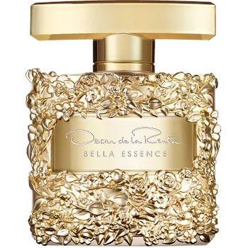 Oscar De La Renta Bella Essence Women's Perfume