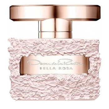 Oscar De La Renta Bella Rosa Women's Perfume