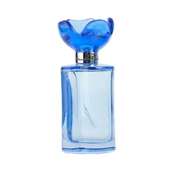 Oscar De La Renta Blue Orchid Women's Perfume