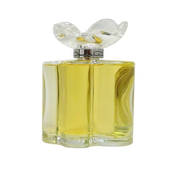 Oscar De La Renta Esprit DOscar Women's Perfume