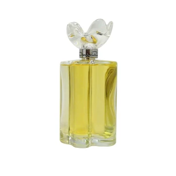 Oscar De La Renta Esprit DOscar Women's Perfume