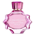 Oscar De La Renta Extraordinary Petale Women's Perfume