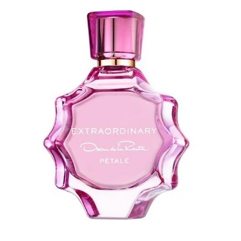 Oscar De La Renta Extraordinary Petale Women's Perfume