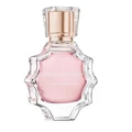 Oscar De La Renta Extraordinary Women's Perfume