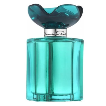 Oscar De La Renta Jasmine Women's Perfume