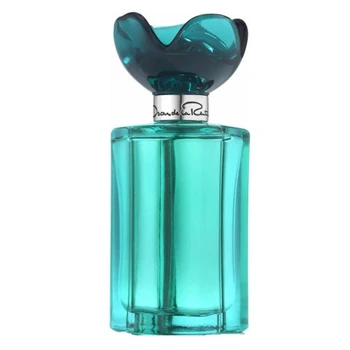 Oscar De La Renta Jasmine Women's Perfume