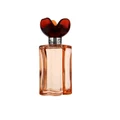 Oscar De La Renta Orange Flower Women's Perfume