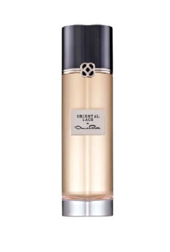 Oscar De La Renta Oriental Lace Women's Perfume