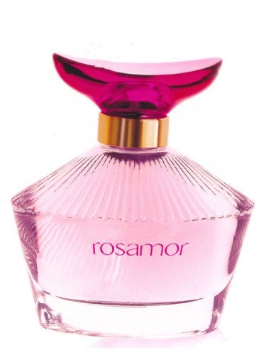 Oscar De La Renta Rosamor Women's Perfume