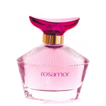 Oscar De La Renta Rosamor Women's Perfume