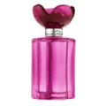 Oscar De La Renta Rose Women's Perfume