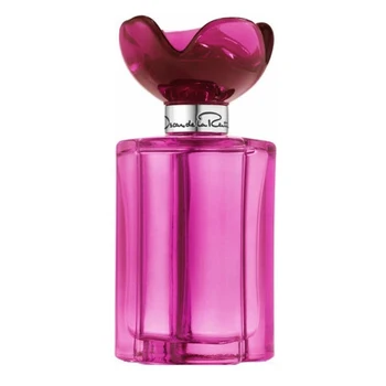 Oscar De La Renta Rose Women's Perfume