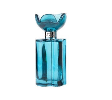 oscar de la renta perfume tropicale