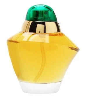 Oscar De La Renta Volupte Women's Perfume