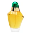 Oscar De La Renta Volupte Women's Perfume