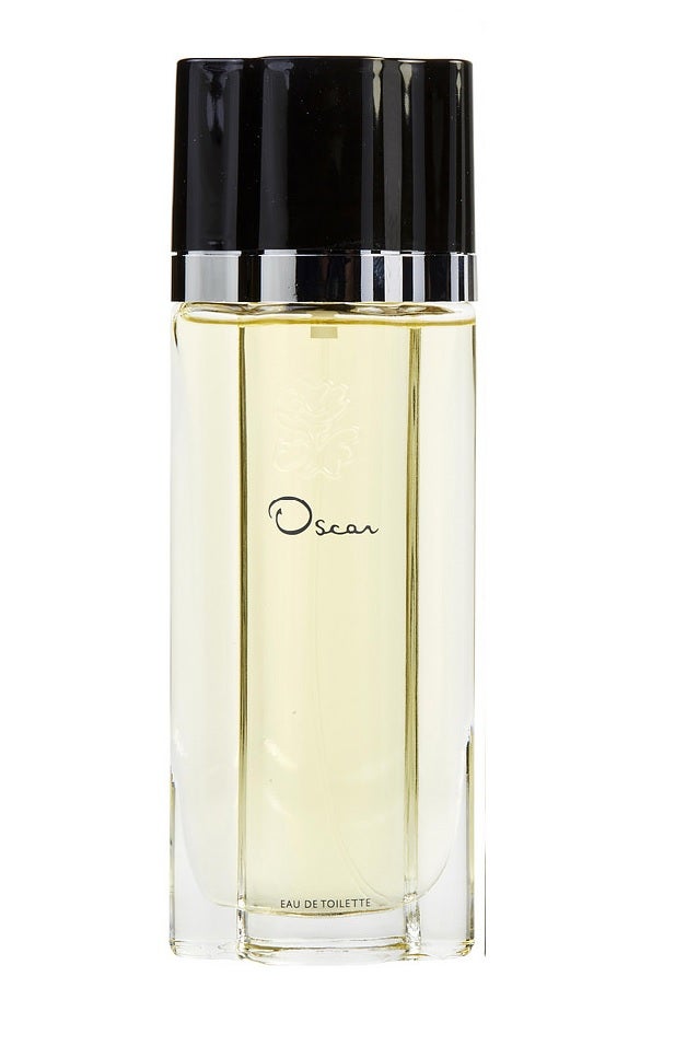 Oscar De La Renta Oscar Women's Perfume