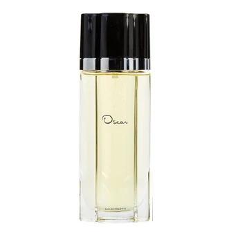 Oscar De La Renta Oscar Women's Perfume
