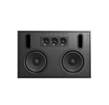 Osd Audio S82 Speaker