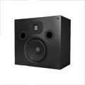 Osd Audio S84 Speaker