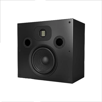 Osd Audio S84 Speaker