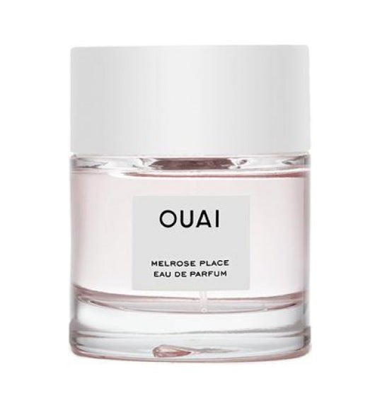 Ouai Melrose Place Women's Perfume