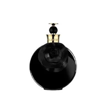 Valentino Valentina Oud Assoluto Women's Perfume