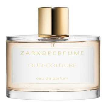 Zarkoperfume Oud Couture Unisex Cologne