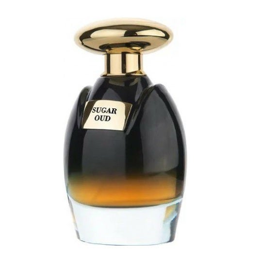 Oud Elite Sugar Oud Women's Perfume