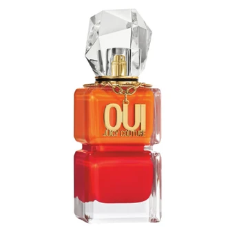 Juicy Couture Oui Juicy Couture Glow Women's Perfume