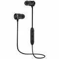 Our Pure Planet 700XHP Earbuds Headphones