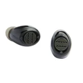 Our Pure Planet Platinum OPP075 True Wireless Earbuds Headphones