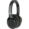Our Pure Planet Signature OPP137 Wireless Over The Ear Headphones