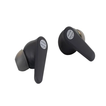 Our Pure Planet Signature OPP134 True Wireless Earbuds Headphones