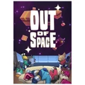 Microsoft Out of Space PC Game