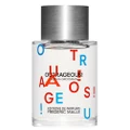 Frederic Malle Outrageous Limited Edition 2017 Unisex Cologne