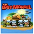 Team17 Software Overcooked The Lost Morsel PC Game