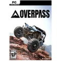 Bigben Interactive Overpass PC Game