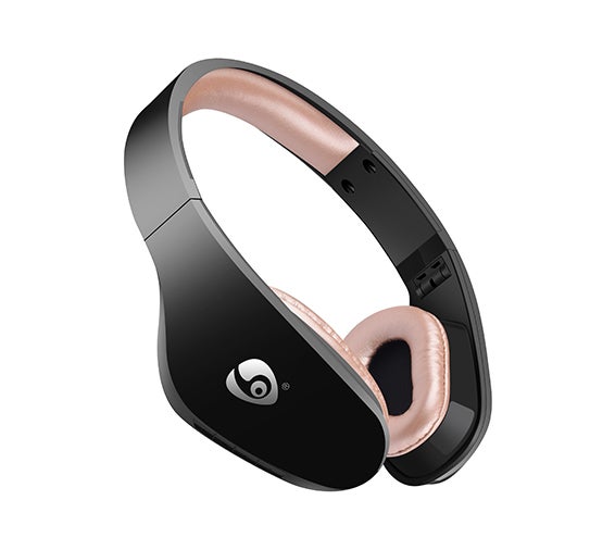 Ovleng IH1 Headphones