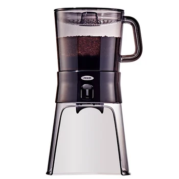 Oxo 1272880 Coffee Machine
