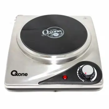 Oxone OX-655S Kitchen Cooktop